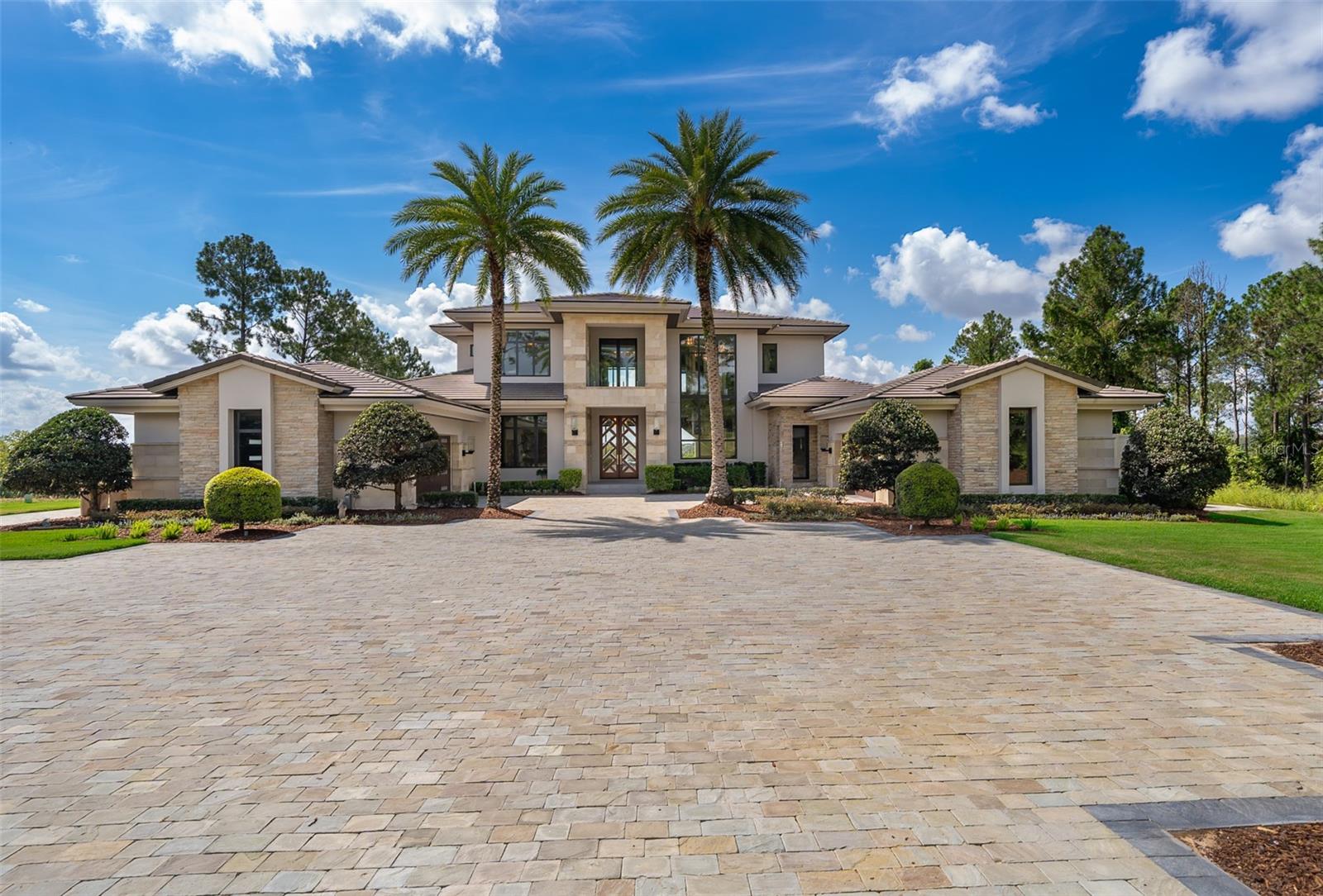 Details for 16834 Artimino Loop, BELLA COLLINA, FL 34756