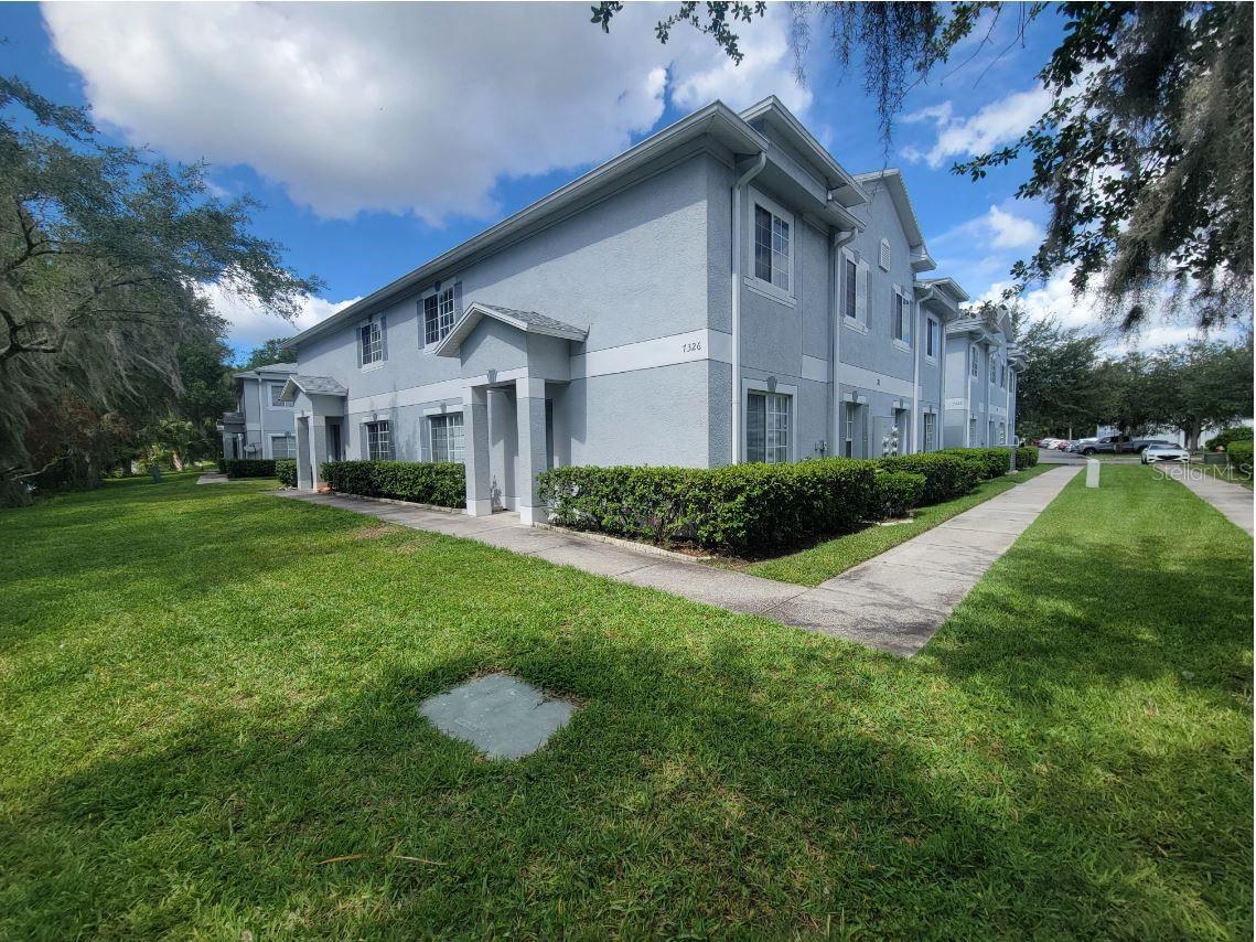 Details for 7326 Bank Drive, TAMPA, FL 33617