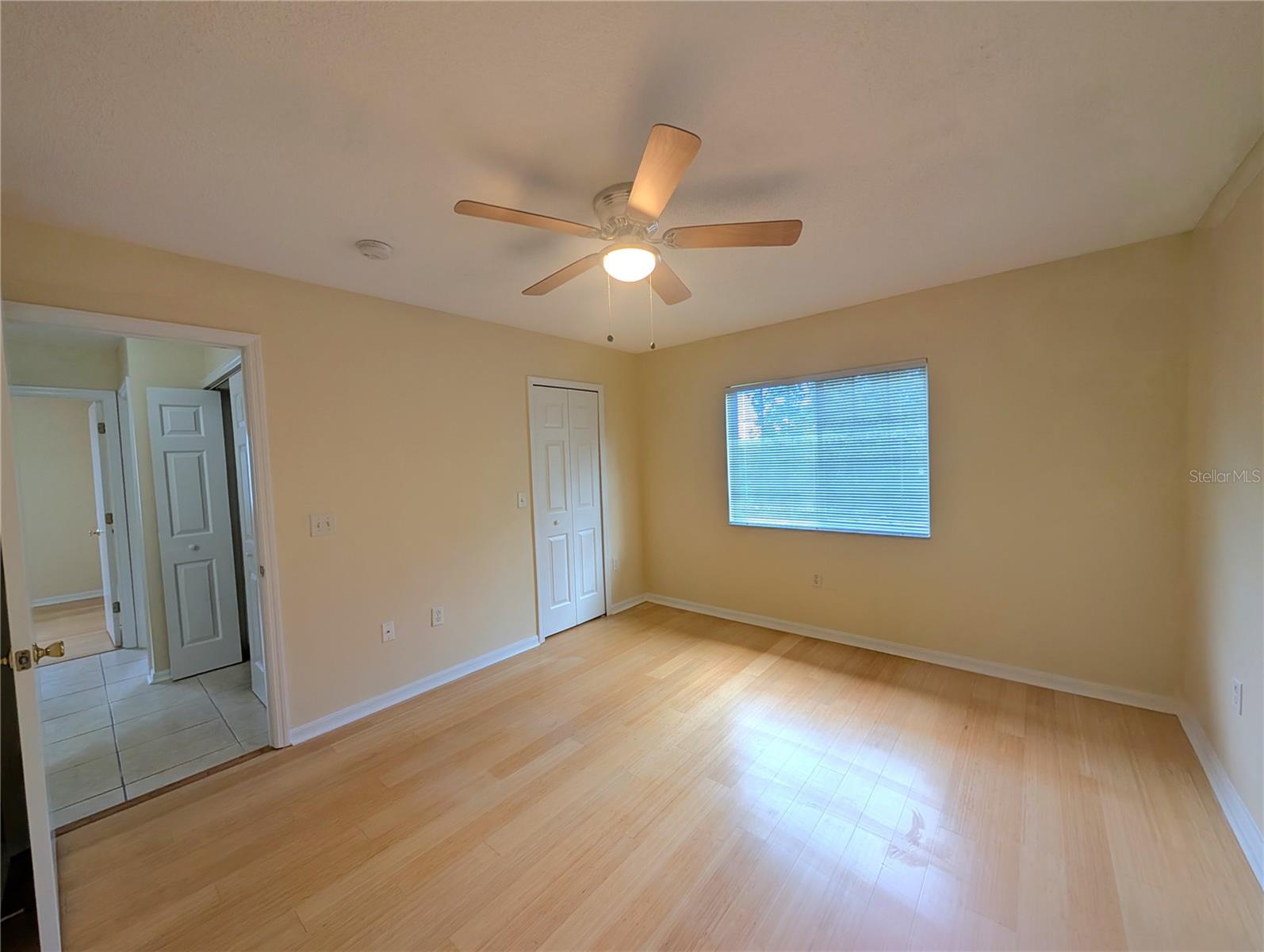 Image 10 of 22 For 7326 Bank Drive
