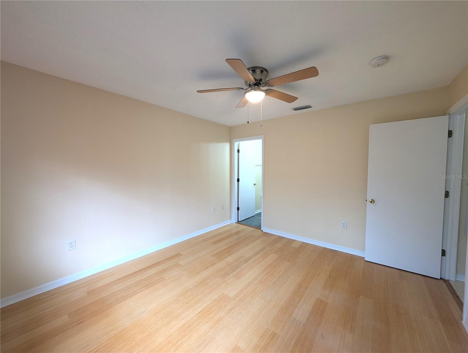 Image 11 of 22 For 7326 Bank Drive