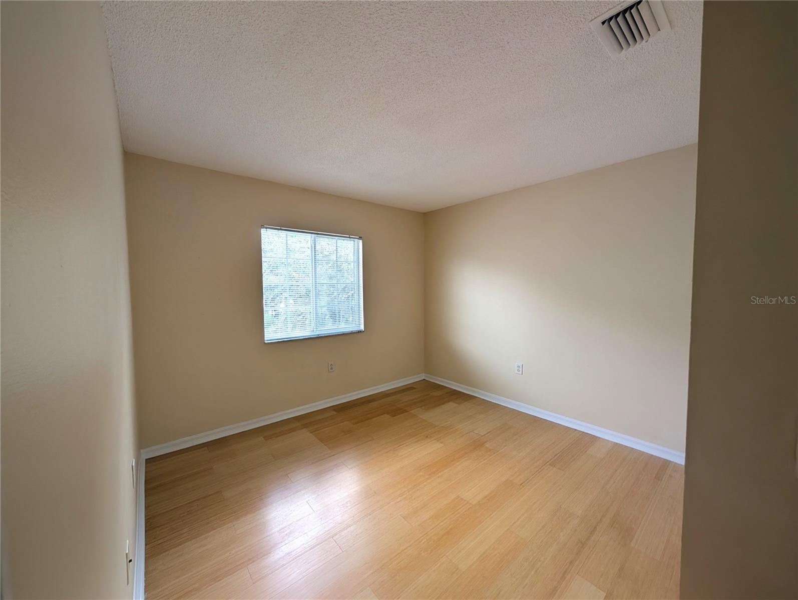 Image 12 of 22 For 7326 Bank Drive
