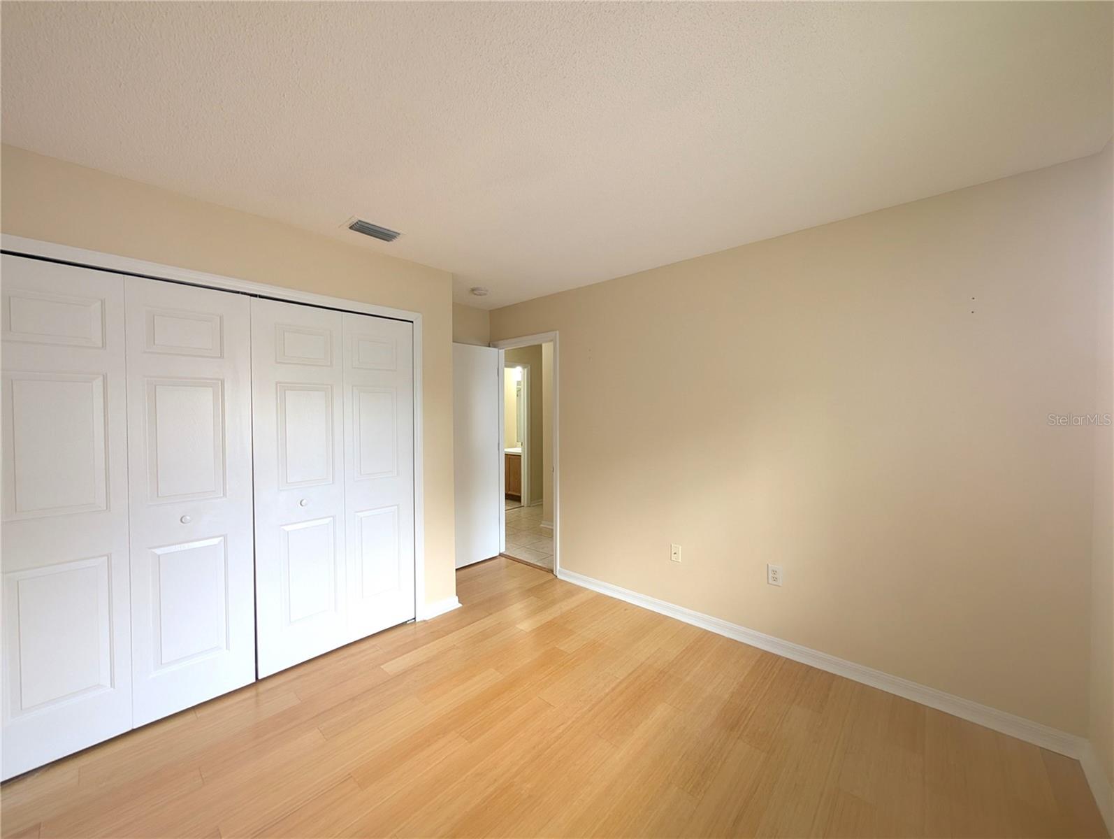 Image 13 of 22 For 7326 Bank Drive