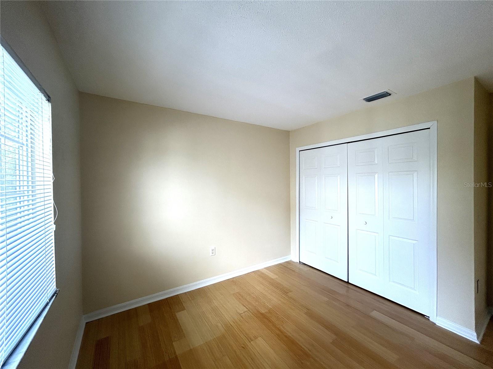 Image 14 of 22 For 7326 Bank Drive
