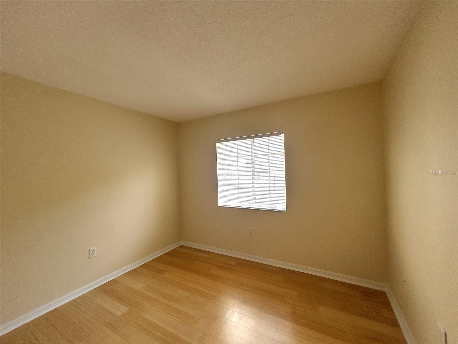 Image 16 of 22 For 7326 Bank Drive