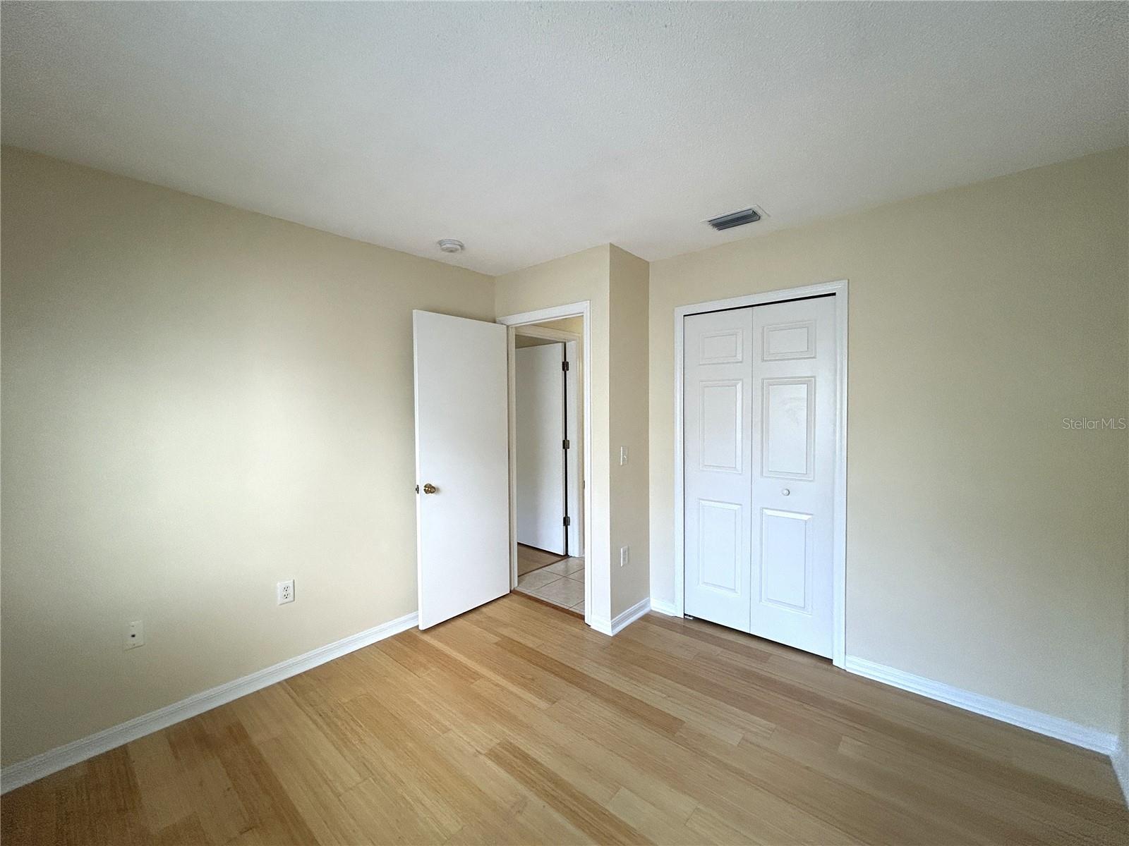 Image 17 of 22 For 7326 Bank Drive