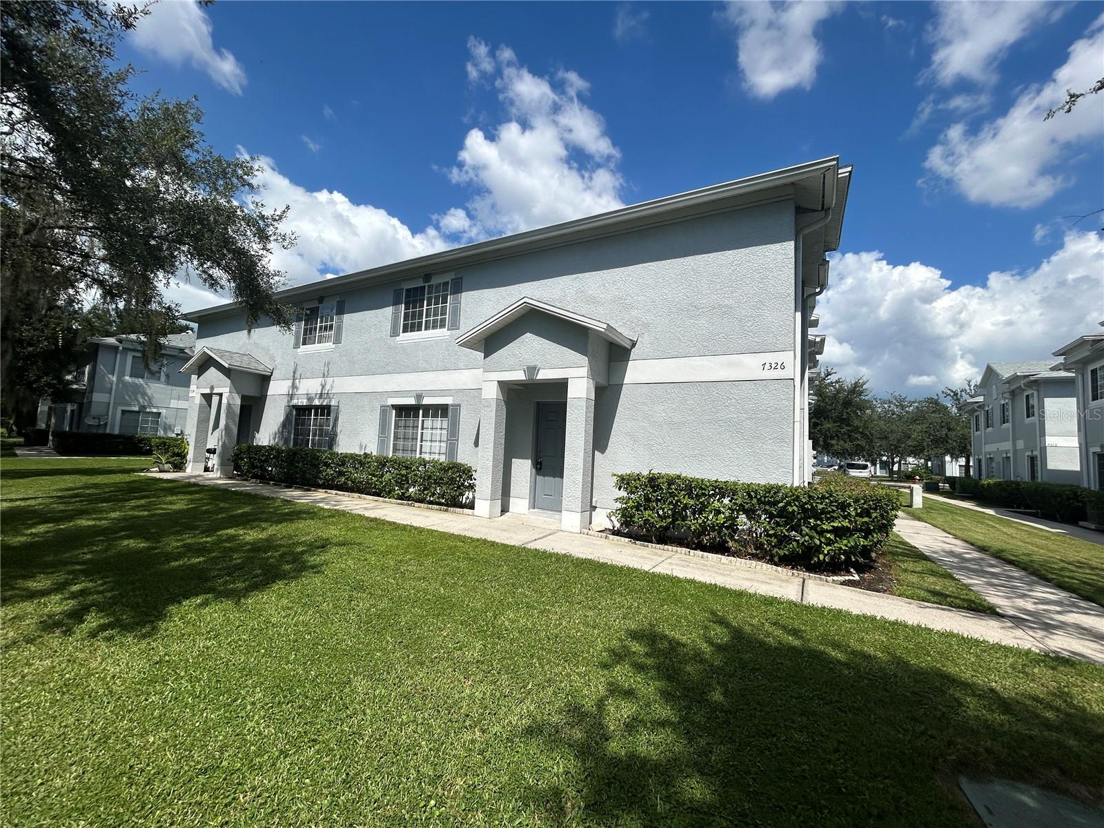 Image 2 of 22 For 7326 Bank Drive