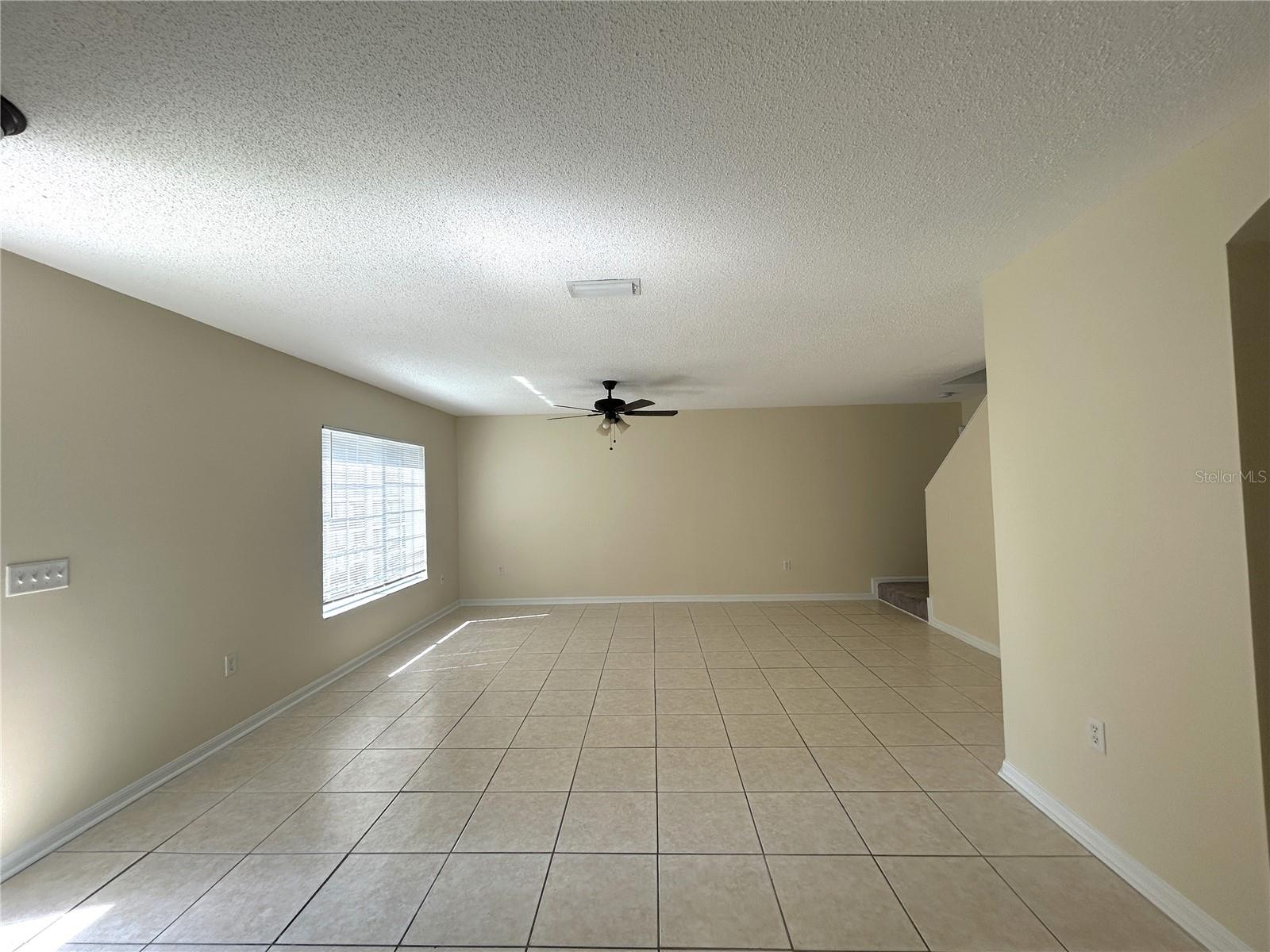 Image 3 of 22 For 7326 Bank Drive