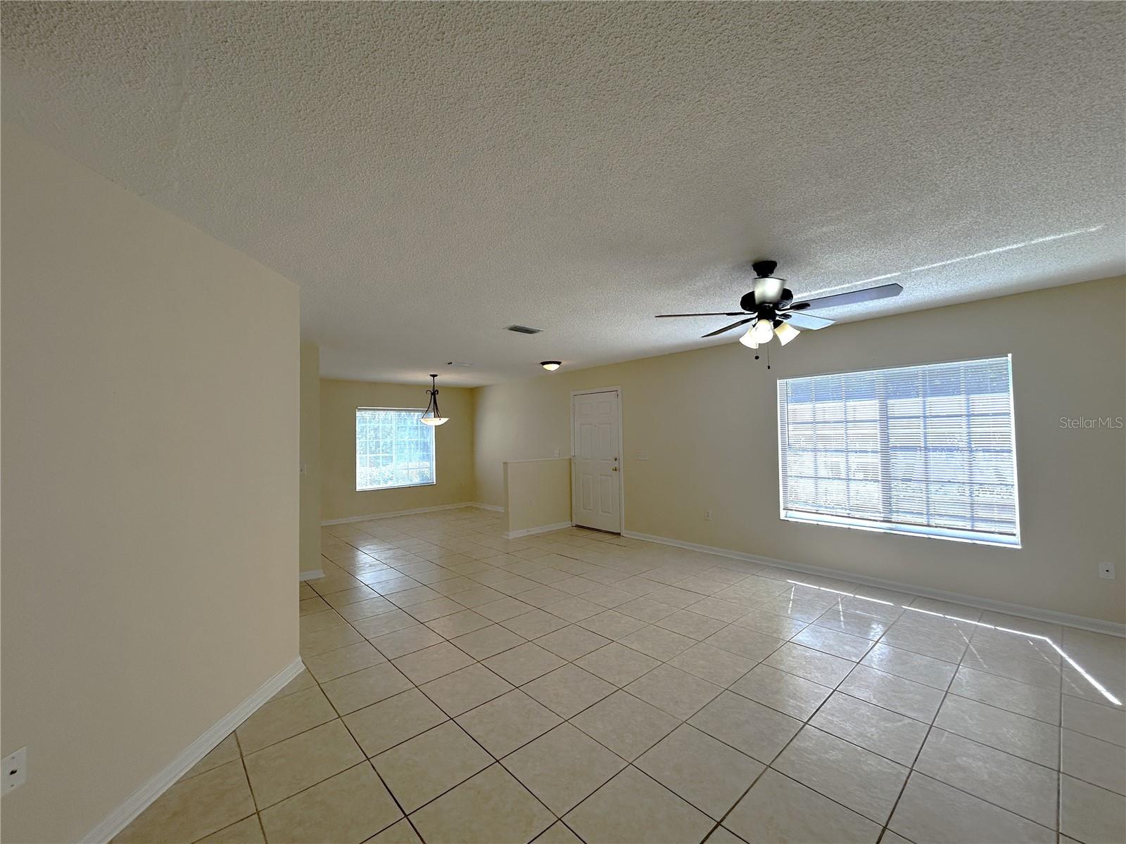 Image 4 of 22 For 7326 Bank Drive