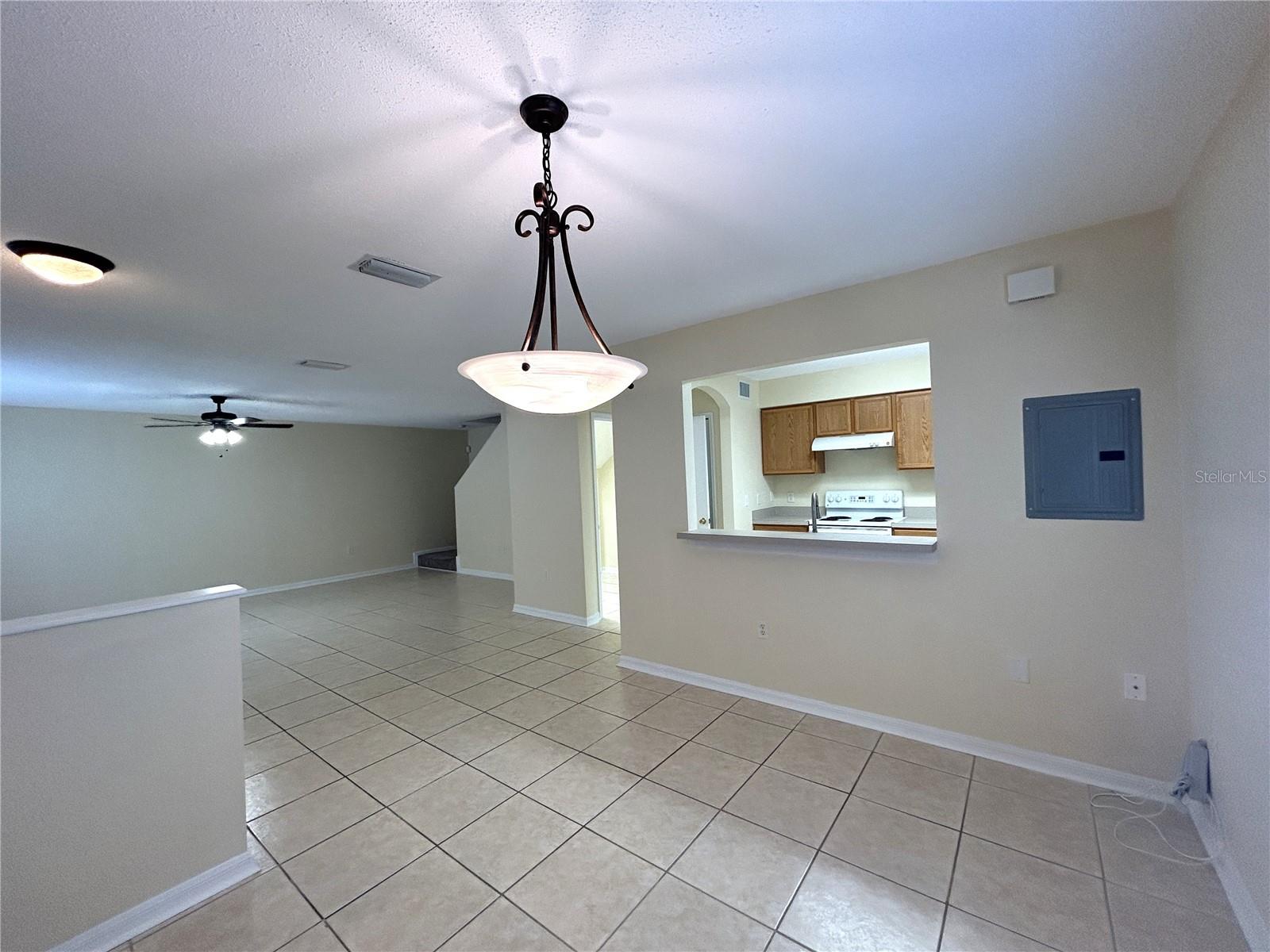 Image 5 of 22 For 7326 Bank Drive