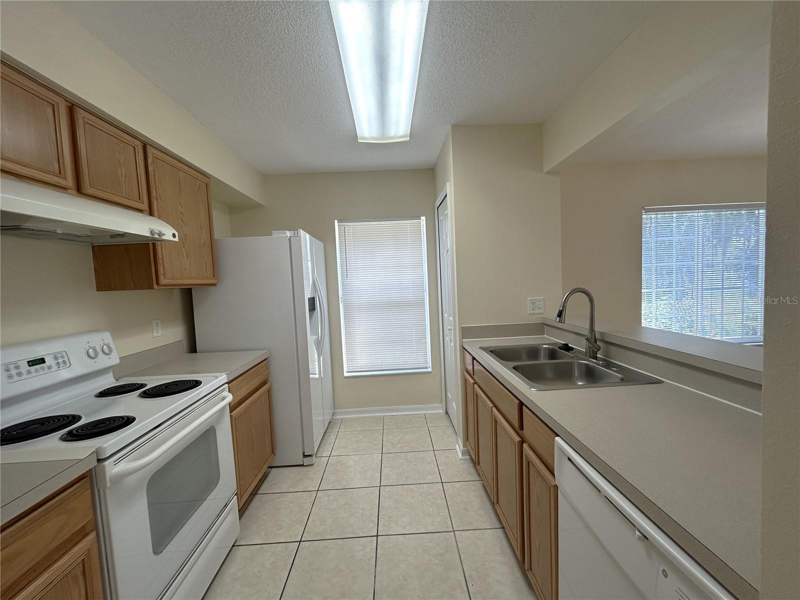Image 7 of 22 For 7326 Bank Drive