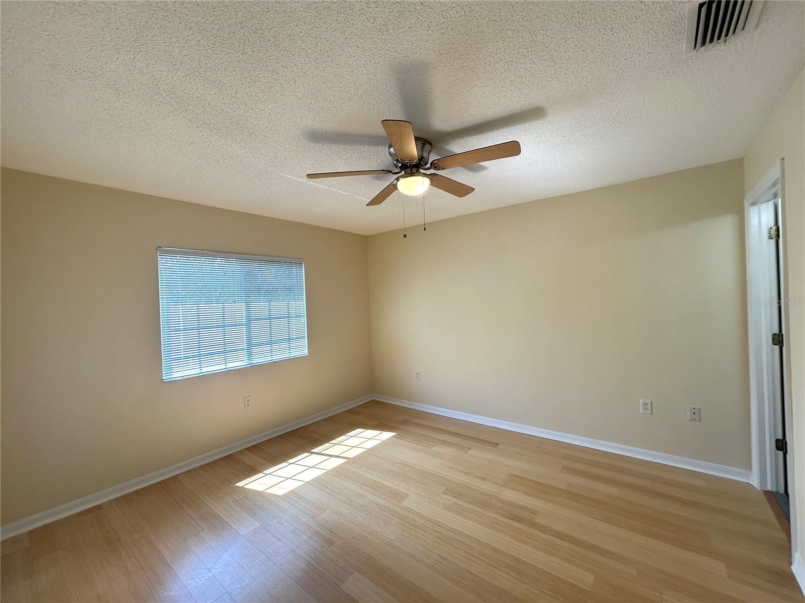 Image 8 of 22 For 7326 Bank Drive