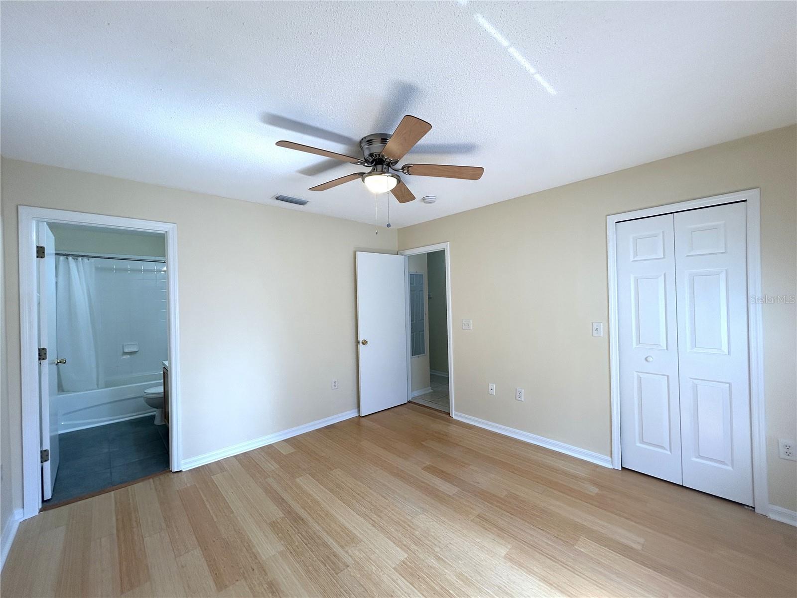 Image 9 of 22 For 7326 Bank Drive