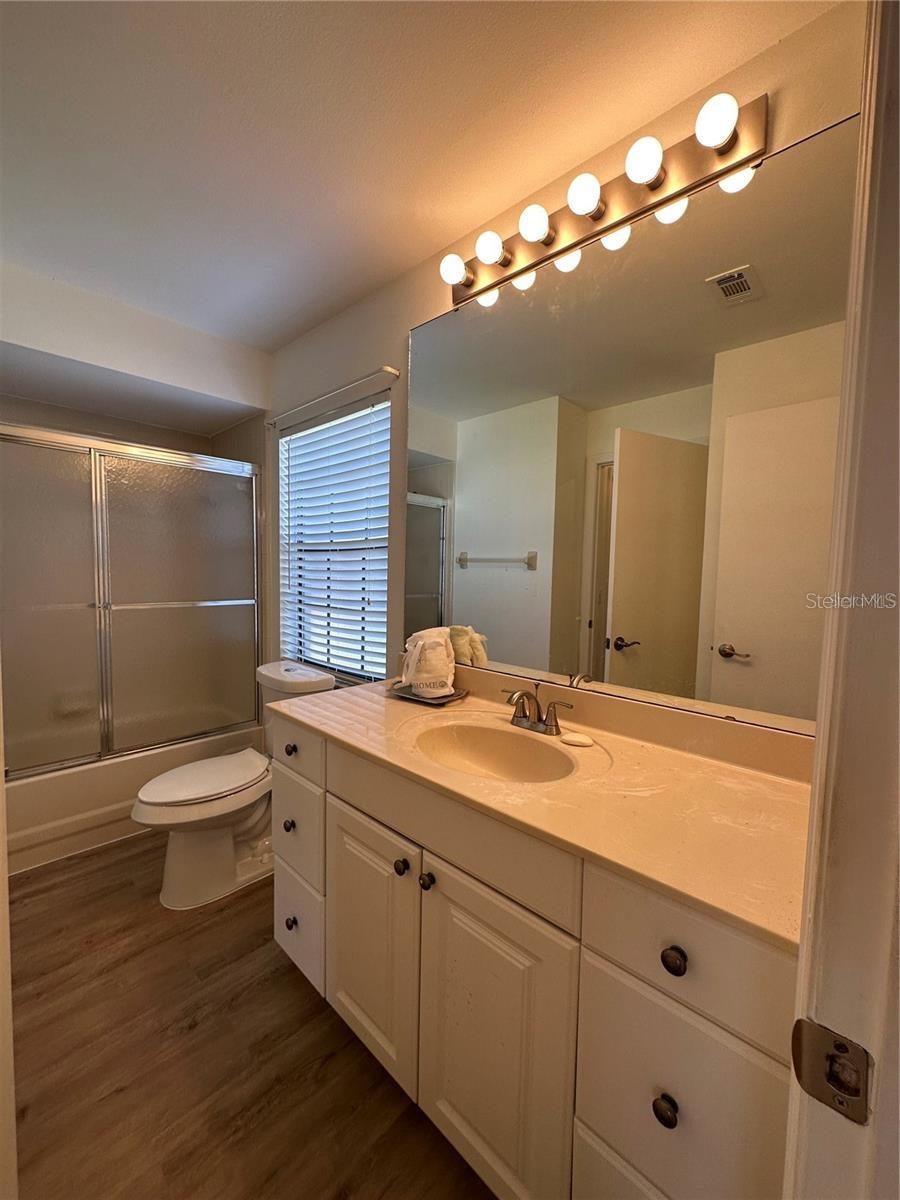 Image 14 of 17 For 2647 Horseshoe Bay Drive