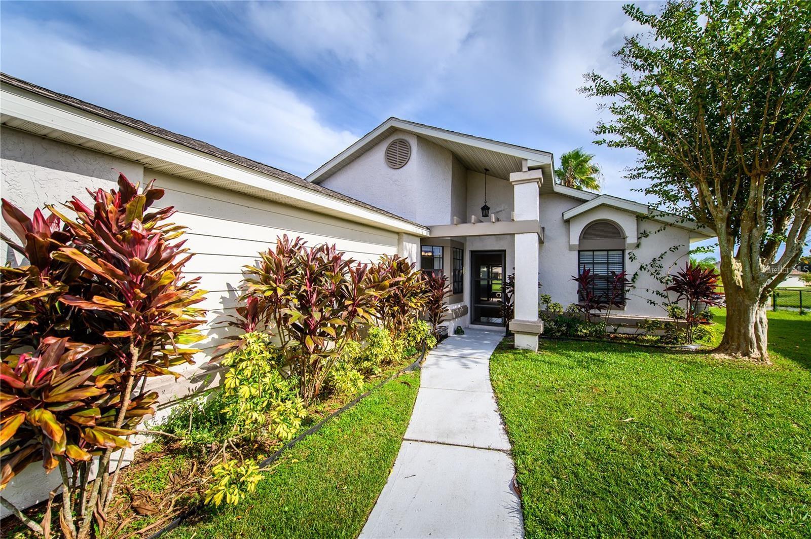 Image 2 of 17 For 2647 Horseshoe Bay Drive