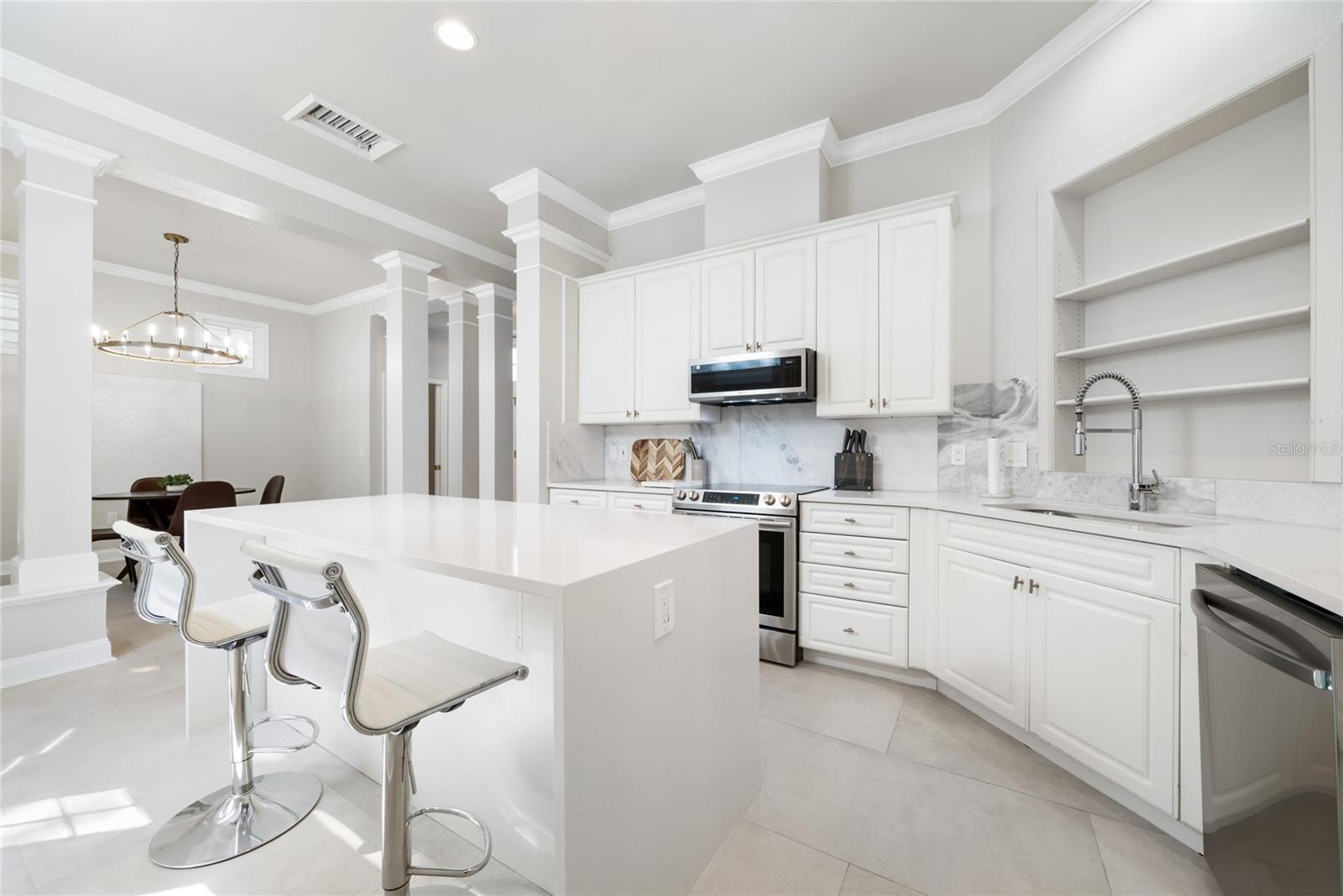 Image 10 of 38 For 5043 91st Drive