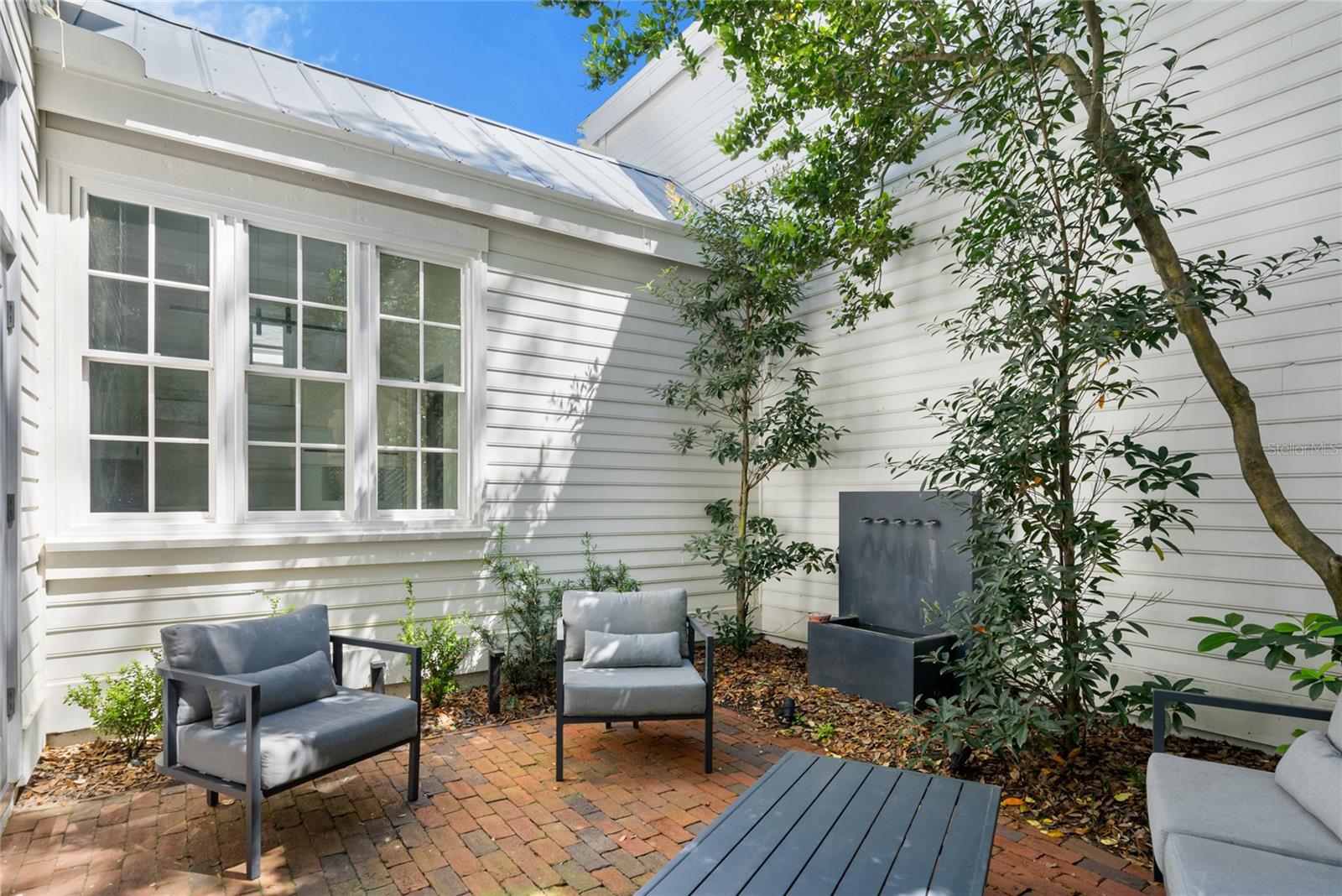 Image 11 of 38 For 5043 91st Drive