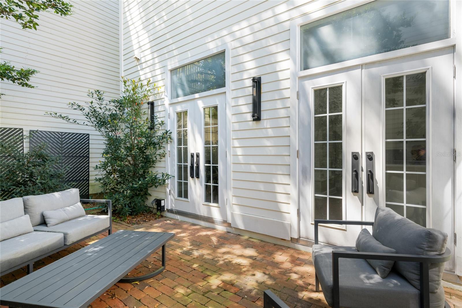 Image 12 of 38 For 5043 91st Drive