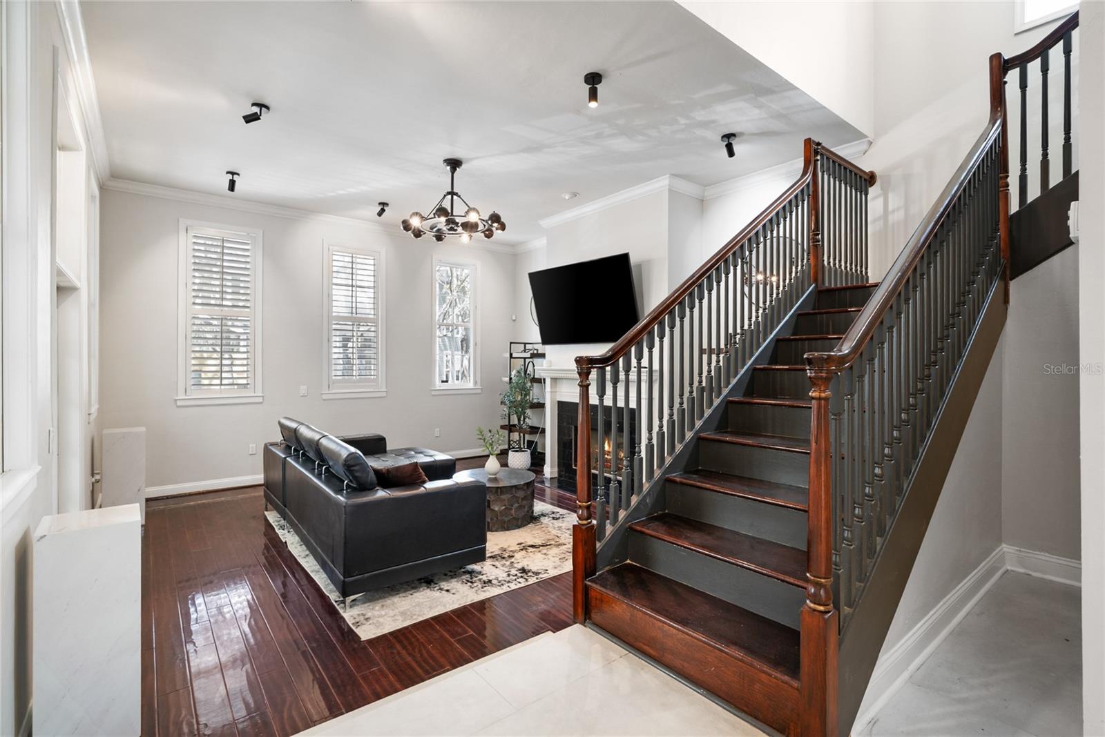 Image 13 of 38 For 5043 91st Drive