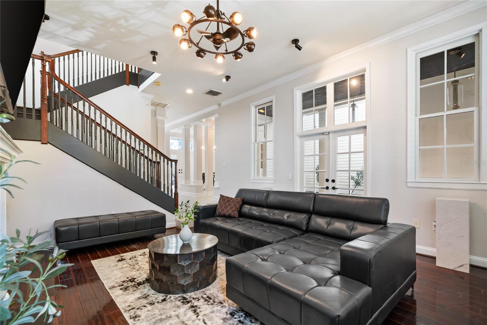 Image 14 of 38 For 5043 91st Drive