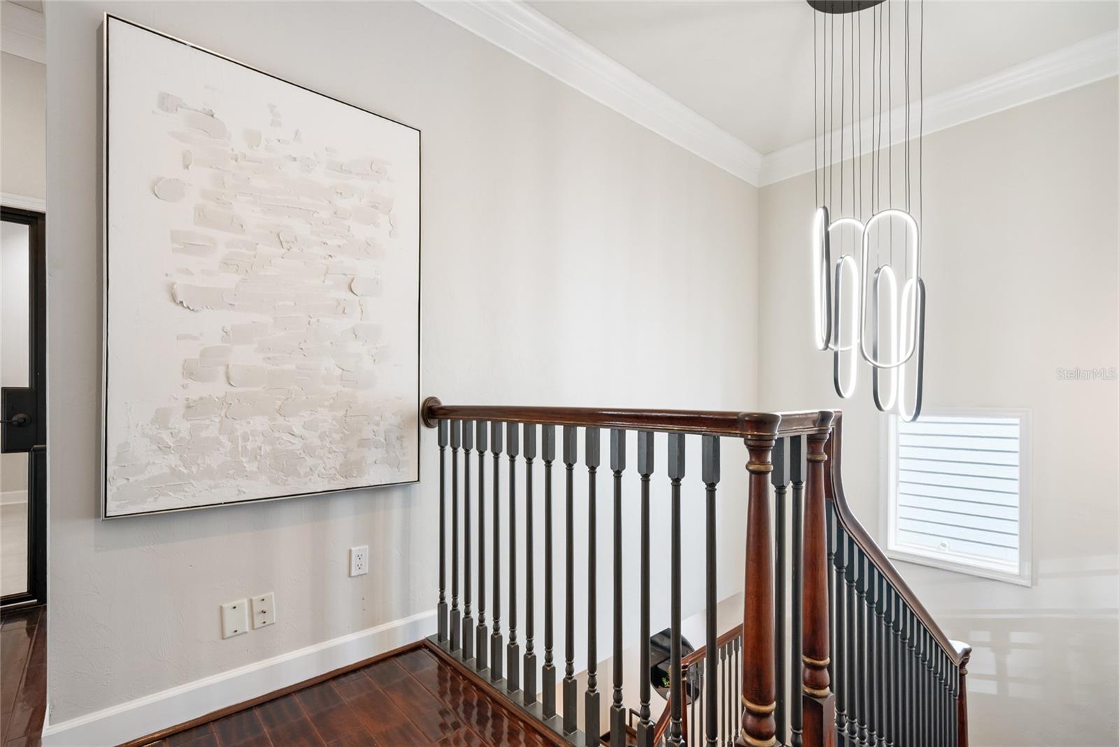 Image 15 of 38 For 5043 91st Drive