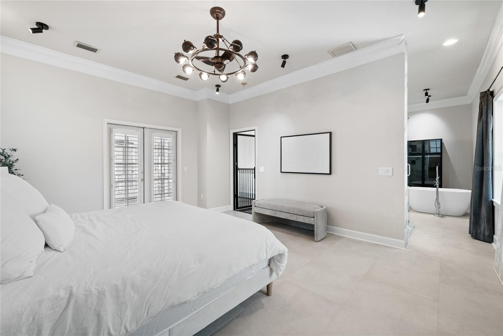 Image 16 of 38 For 5043 91st Drive