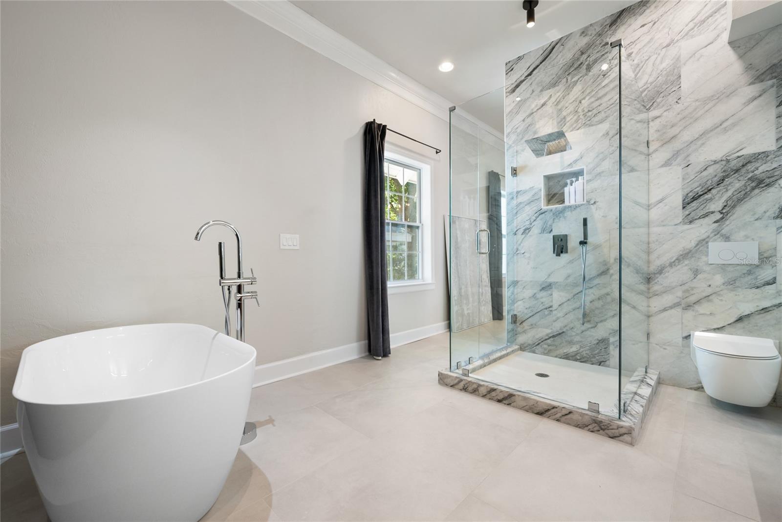 Image 19 of 38 For 5043 91st Drive