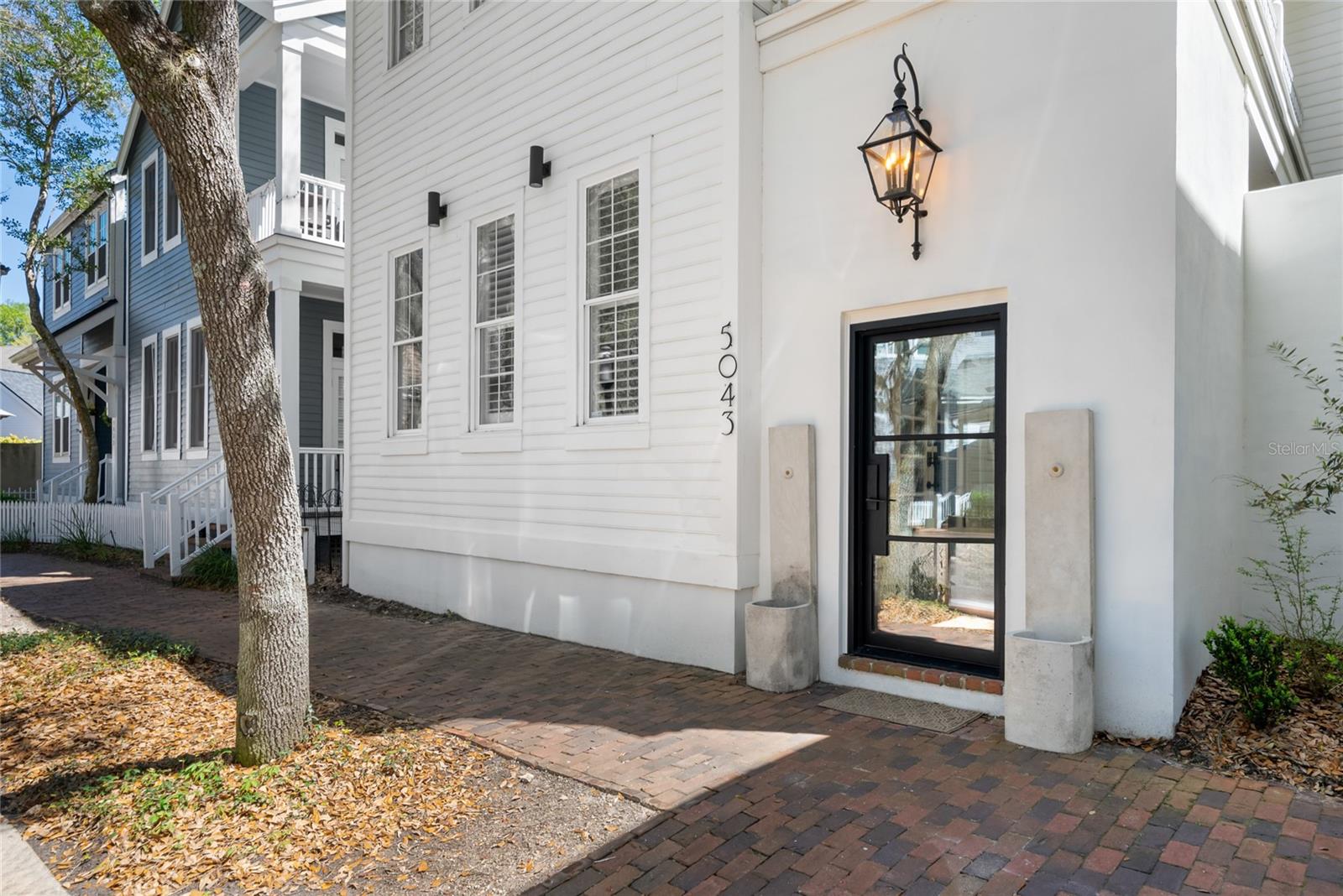 Image 2 of 38 For 5043 91st Drive
