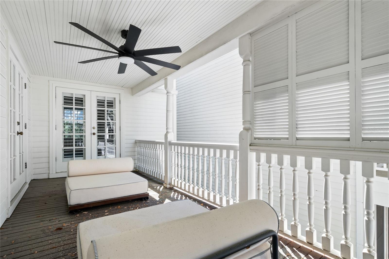 Image 21 of 38 For 5043 91st Drive