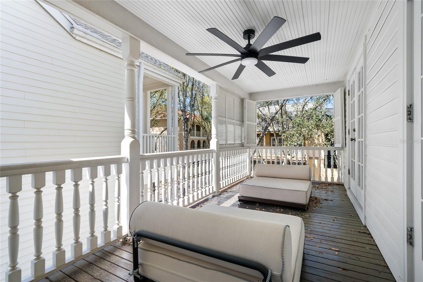 Image 22 of 38 For 5043 91st Drive