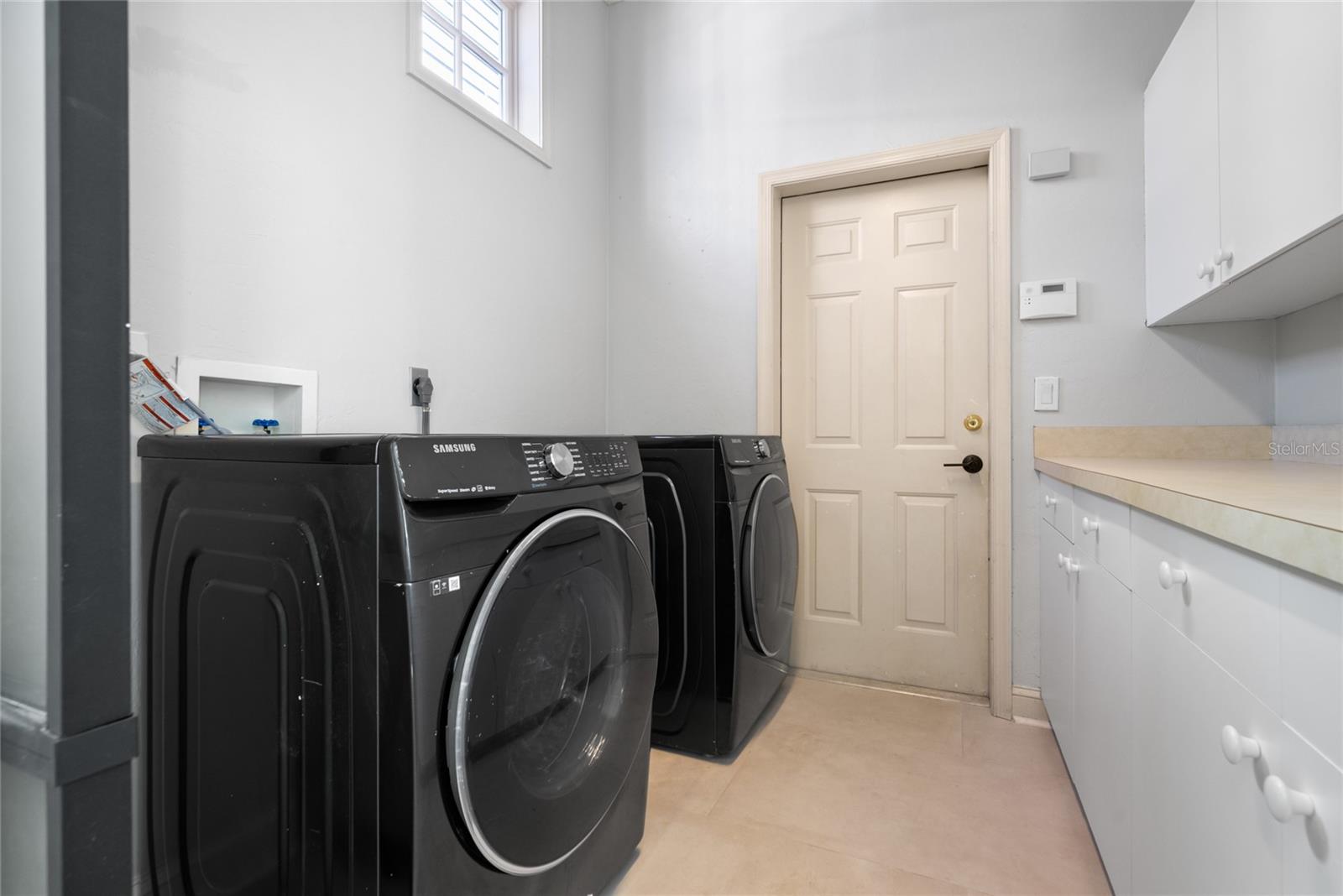 Image 28 of 38 For 5043 91st Drive