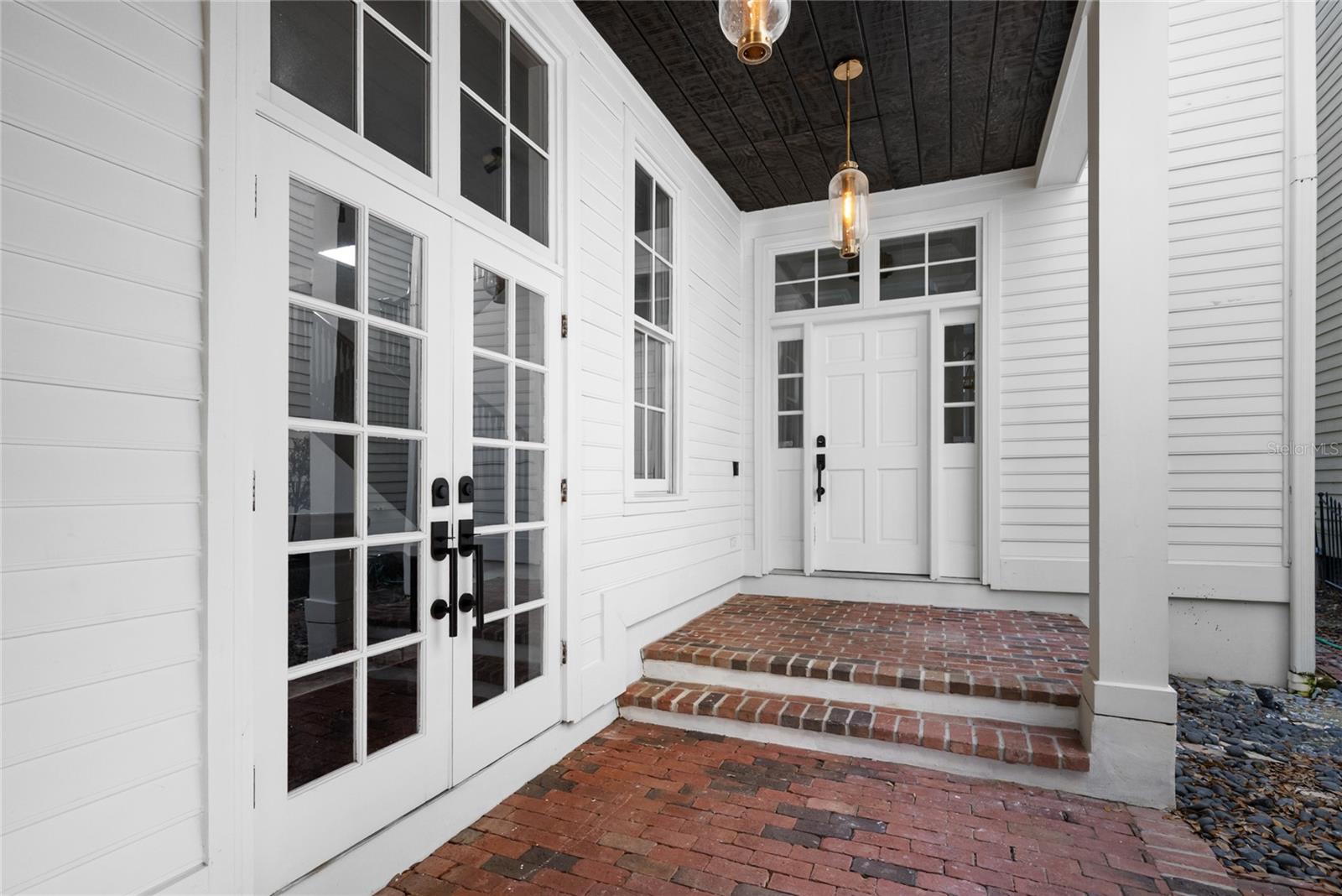 Image 3 of 38 For 5043 91st Drive