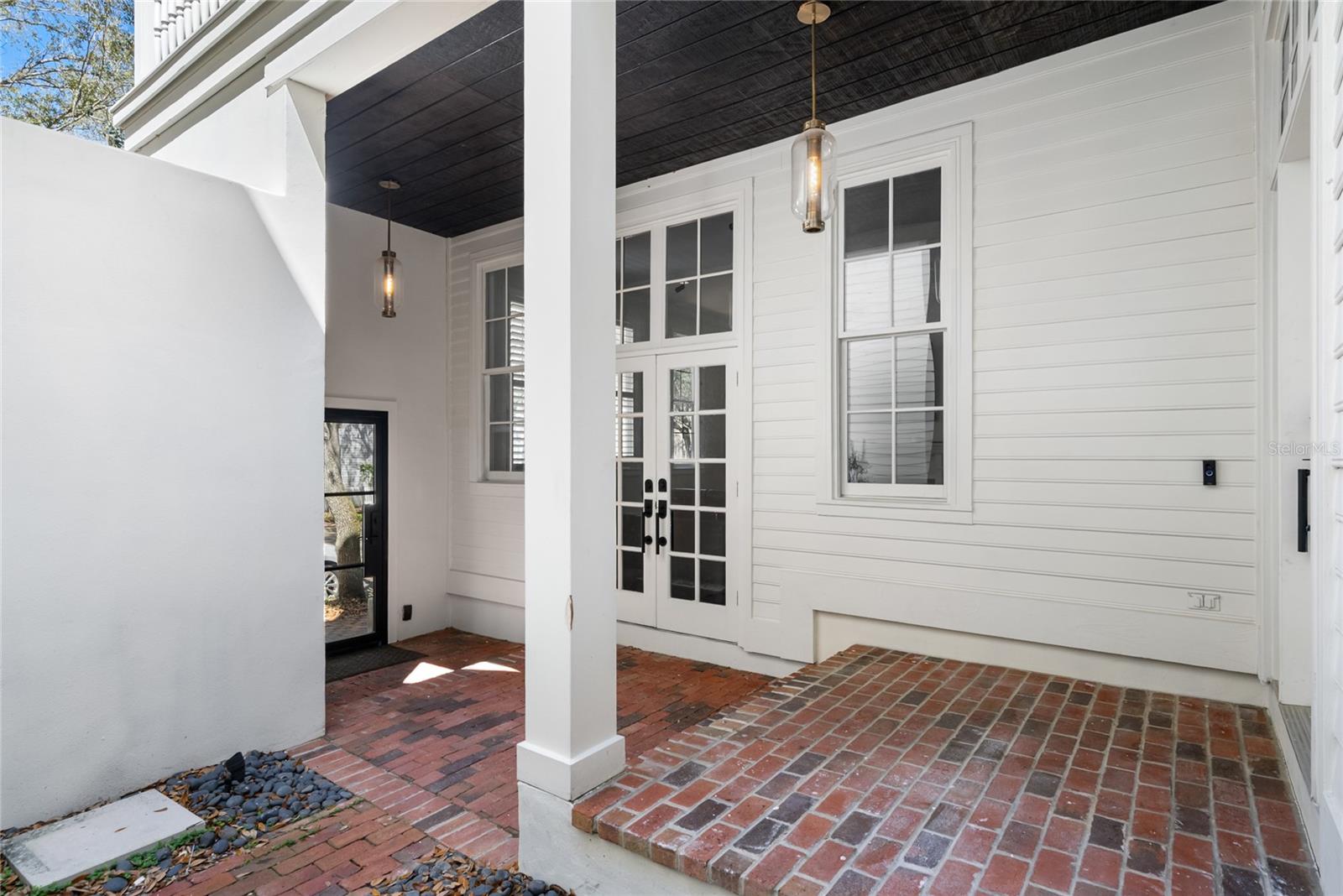 Image 37 of 38 For 5043 91st Drive
