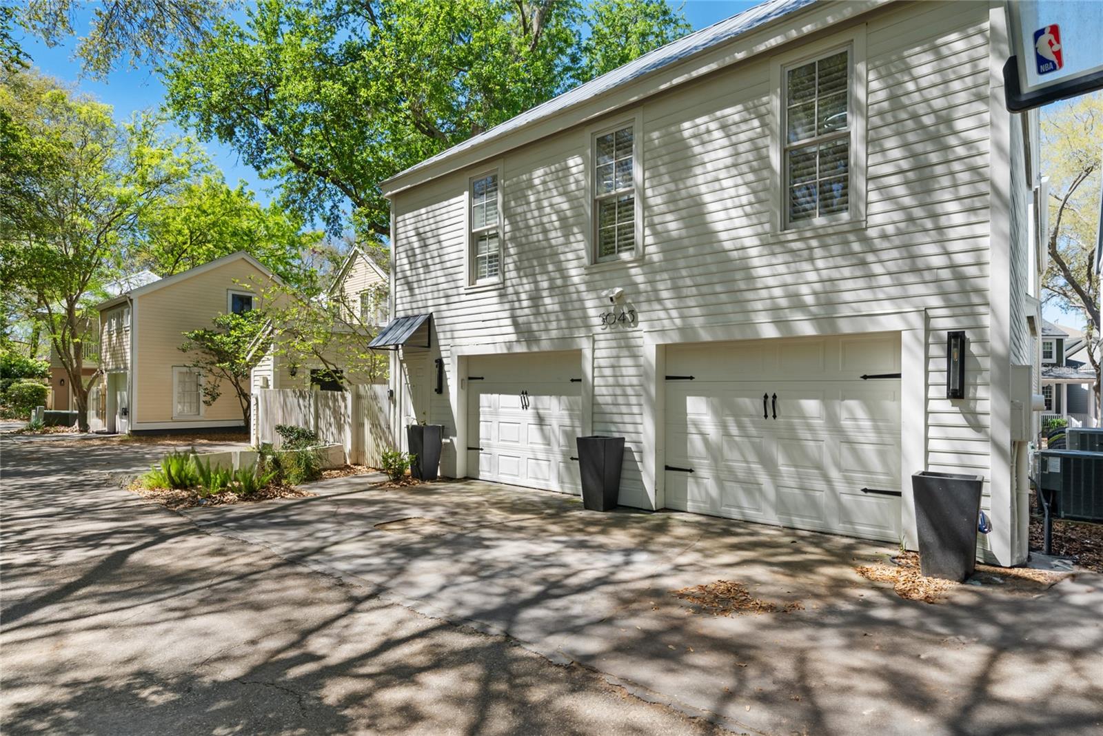 Image 38 of 38 For 5043 91st Drive