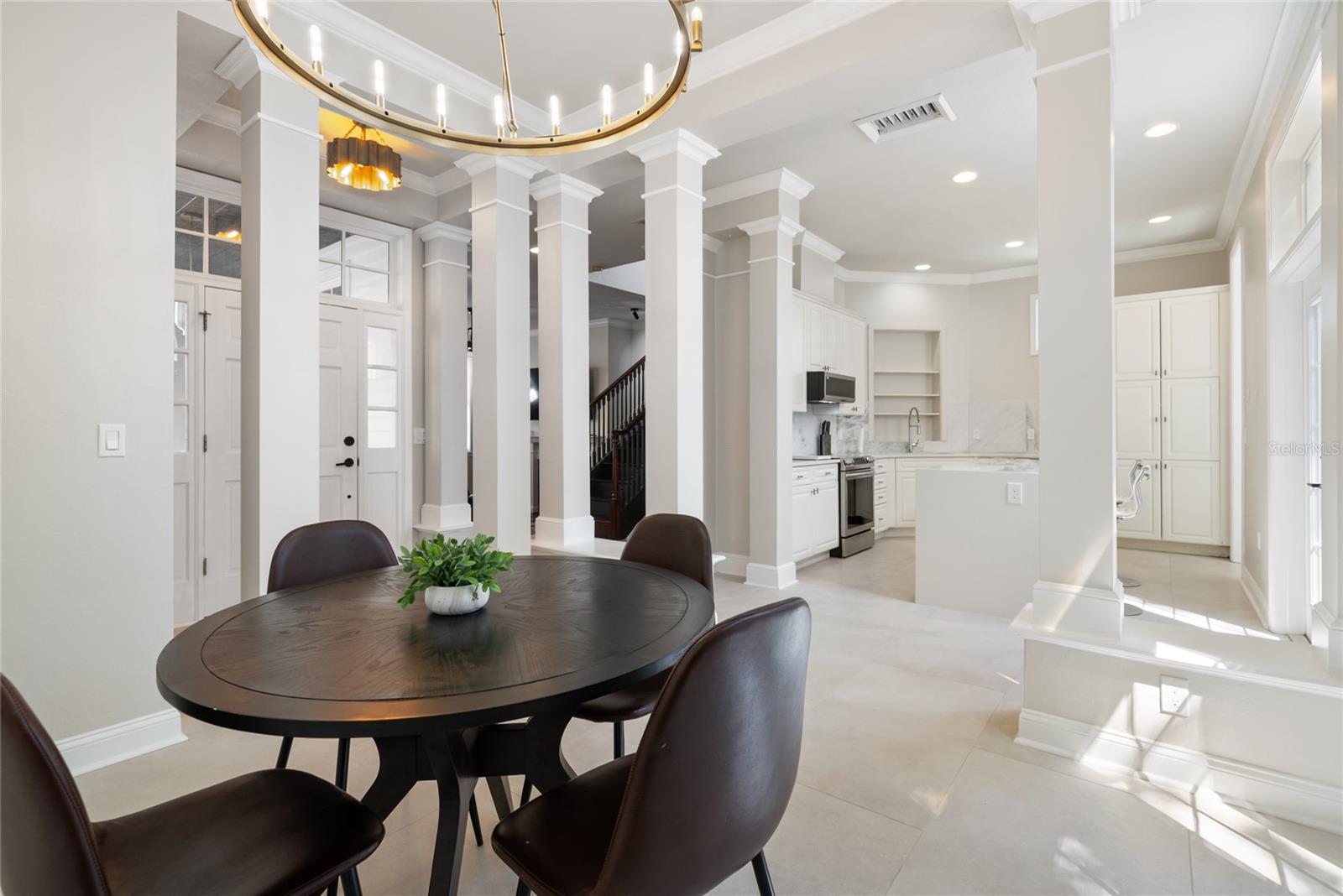 Image 4 of 38 For 5043 91st Drive