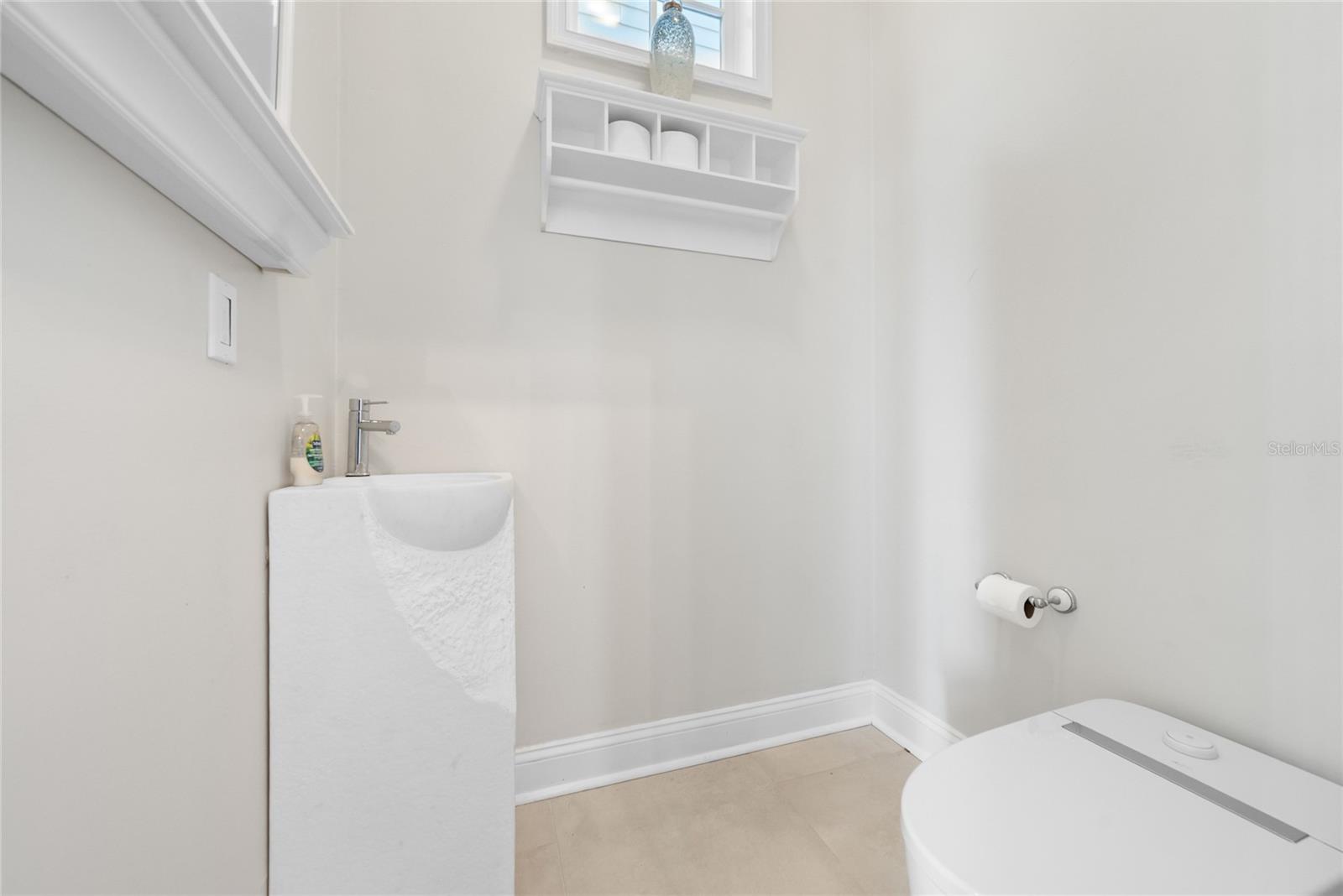 Image 6 of 38 For 5043 91st Drive