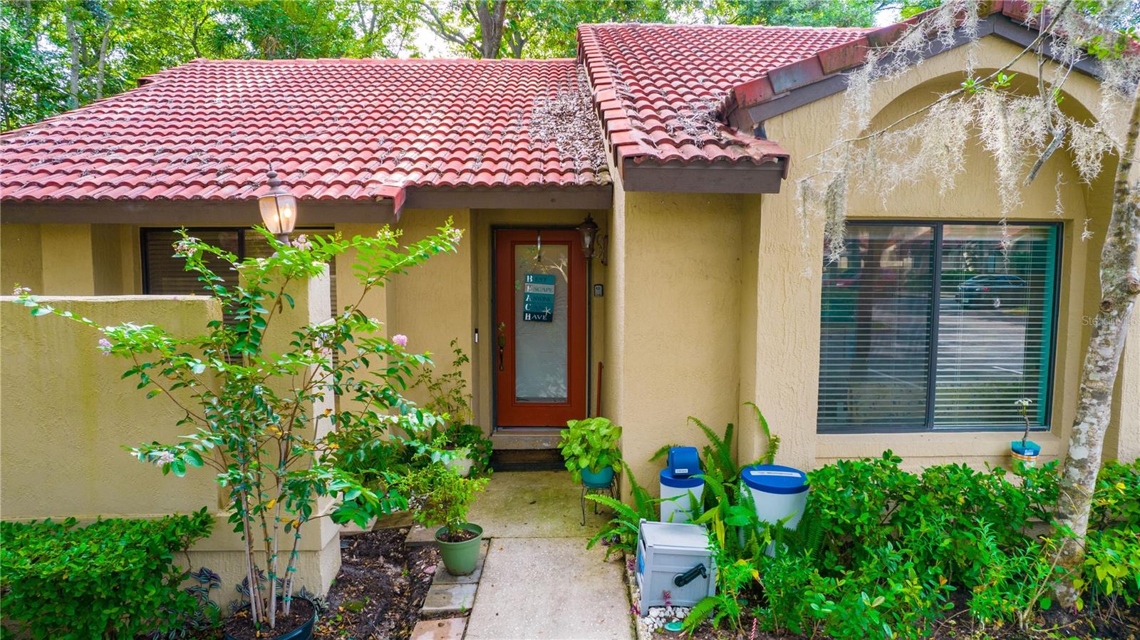 Details for 466 Club Drive, WINTER SPRINGS, FL 32708