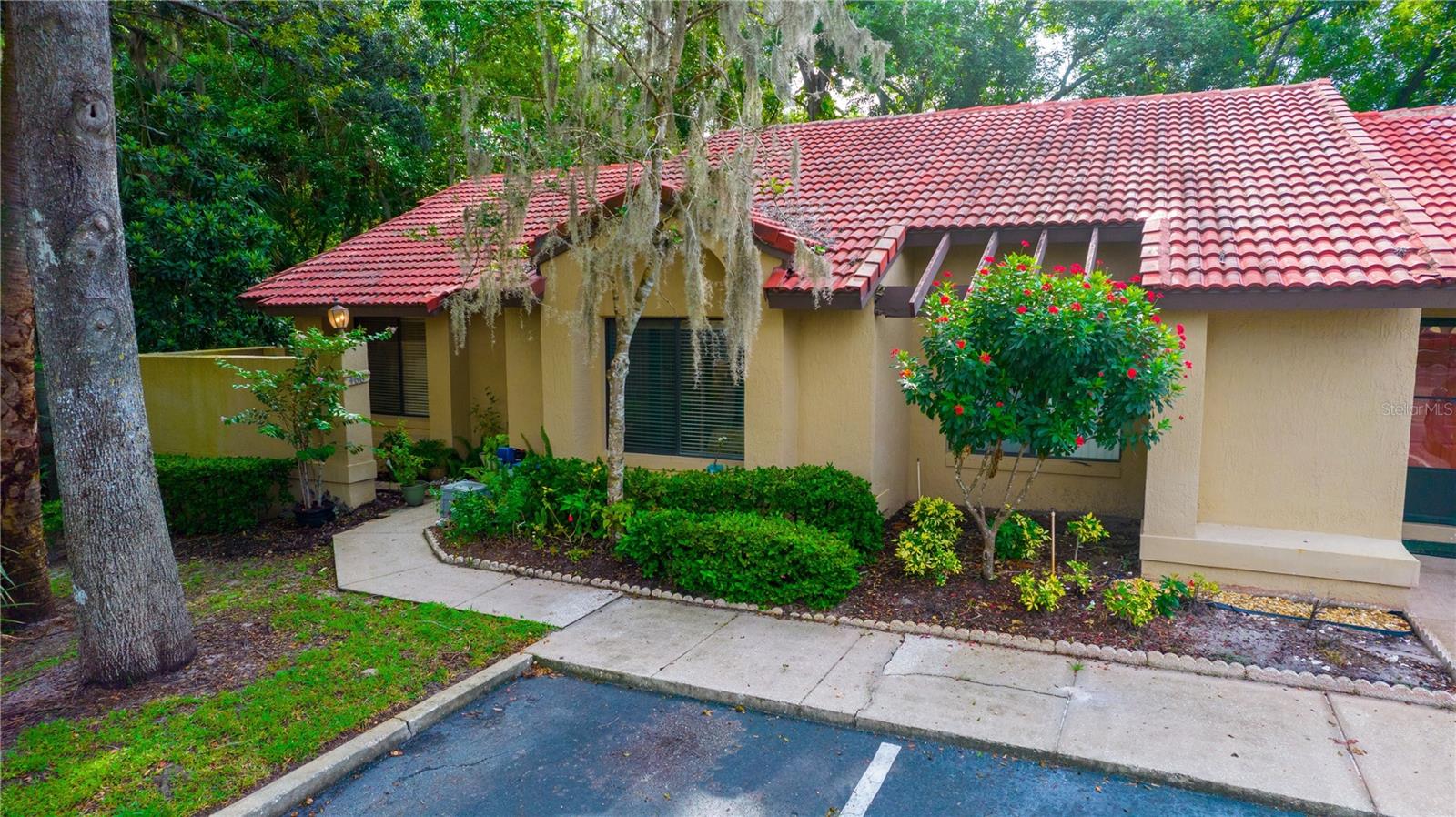 Details for 466 Club Drive E 1, WINTER SPRINGS, FL 32708