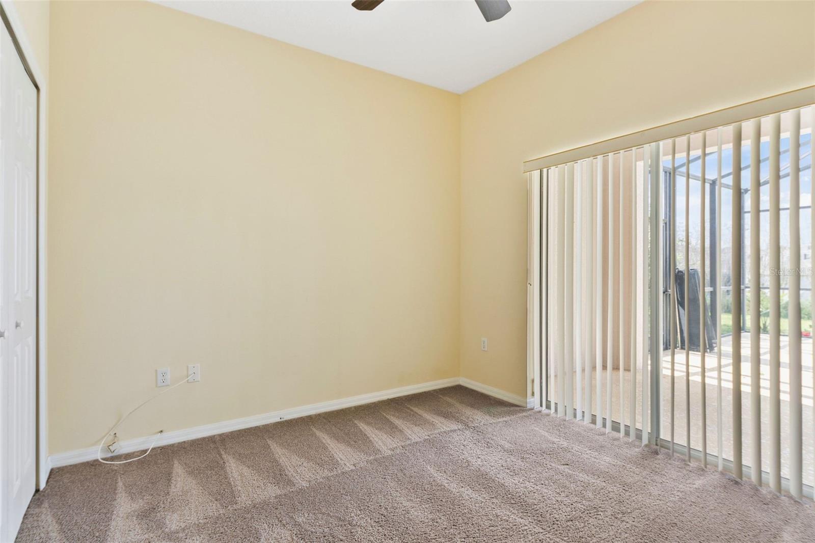 Image 10 of 15 For 642 Highgate Park Boulevard