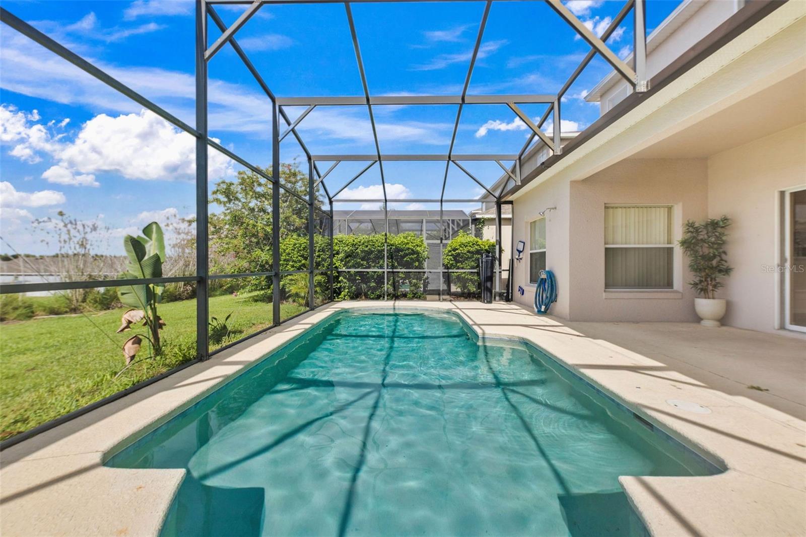 Image 12 of 15 For 642 Highgate Park Boulevard