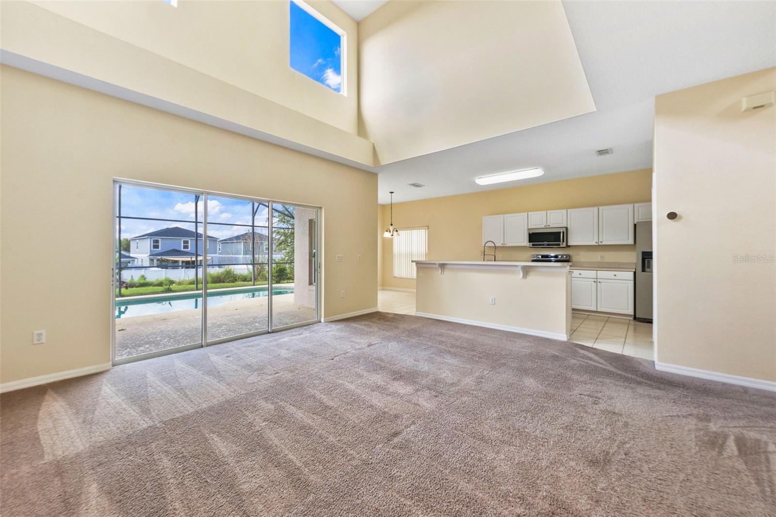 Image 13 of 15 For 642 Highgate Park Boulevard