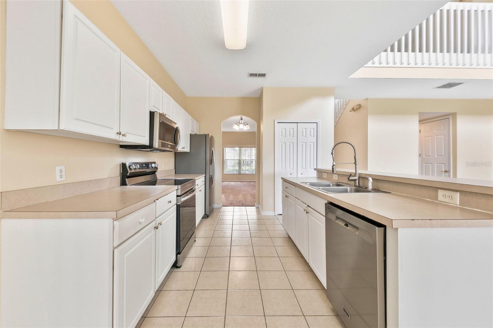 Image 14 of 15 For 642 Highgate Park Boulevard