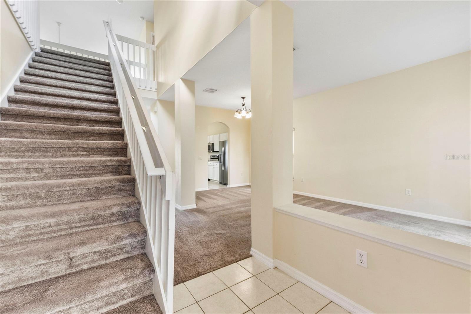 Image 15 of 15 For 642 Highgate Park Boulevard