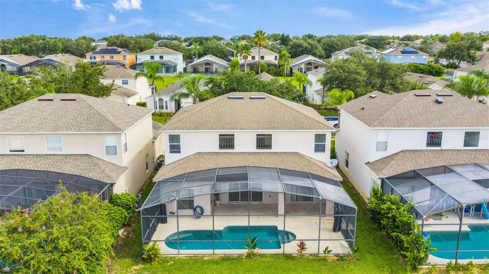Image 3 of 15 For 642 Highgate Park Boulevard