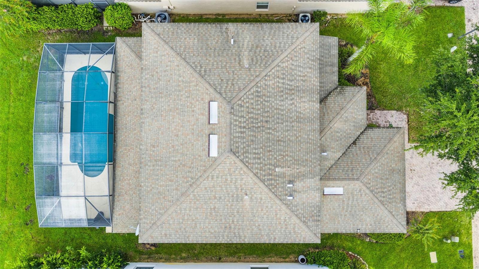 Image 4 of 15 For 642 Highgate Park Boulevard