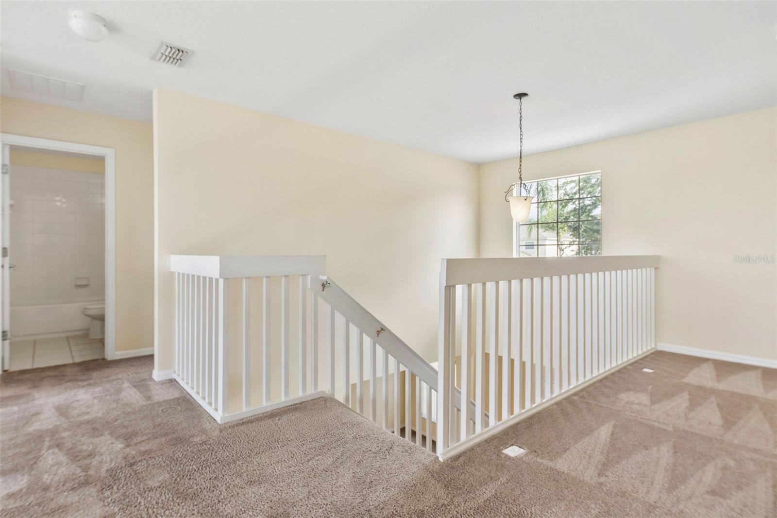 Image 8 of 15 For 642 Highgate Park Boulevard