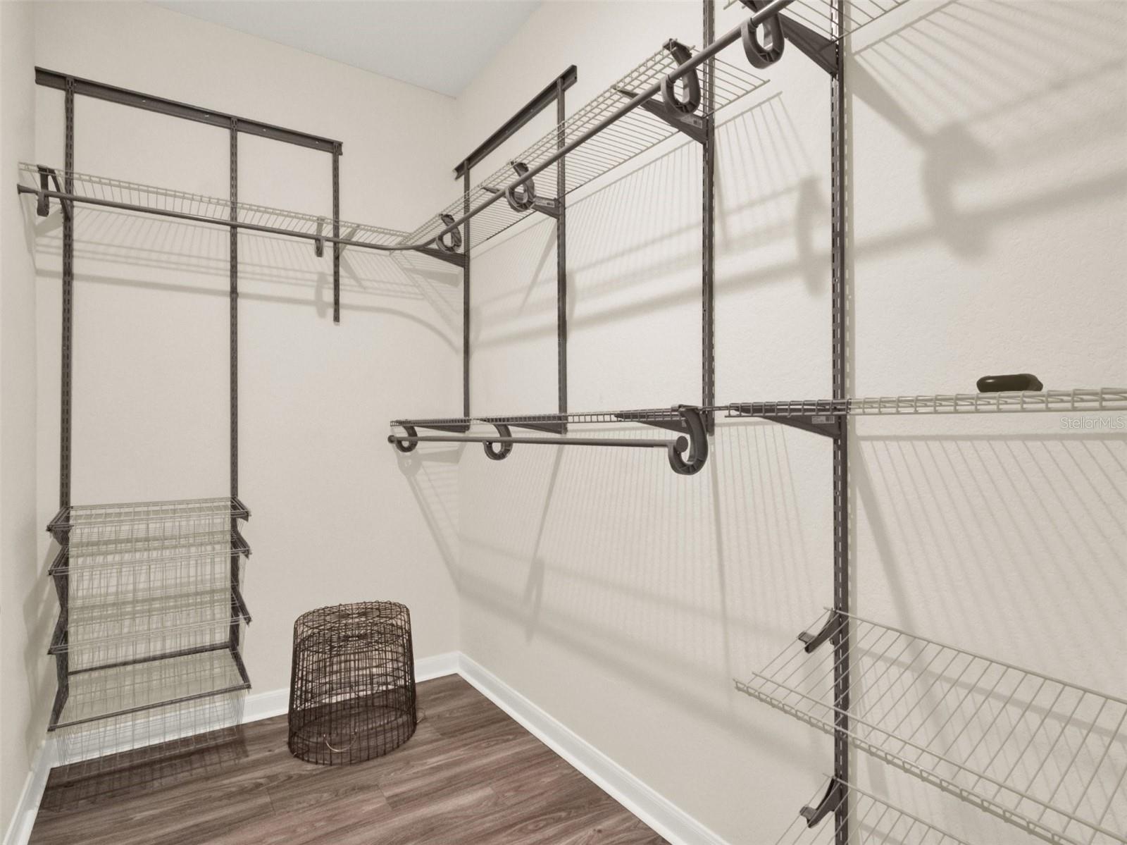 Image 15 of 32 For 860 Orange Avenue 118