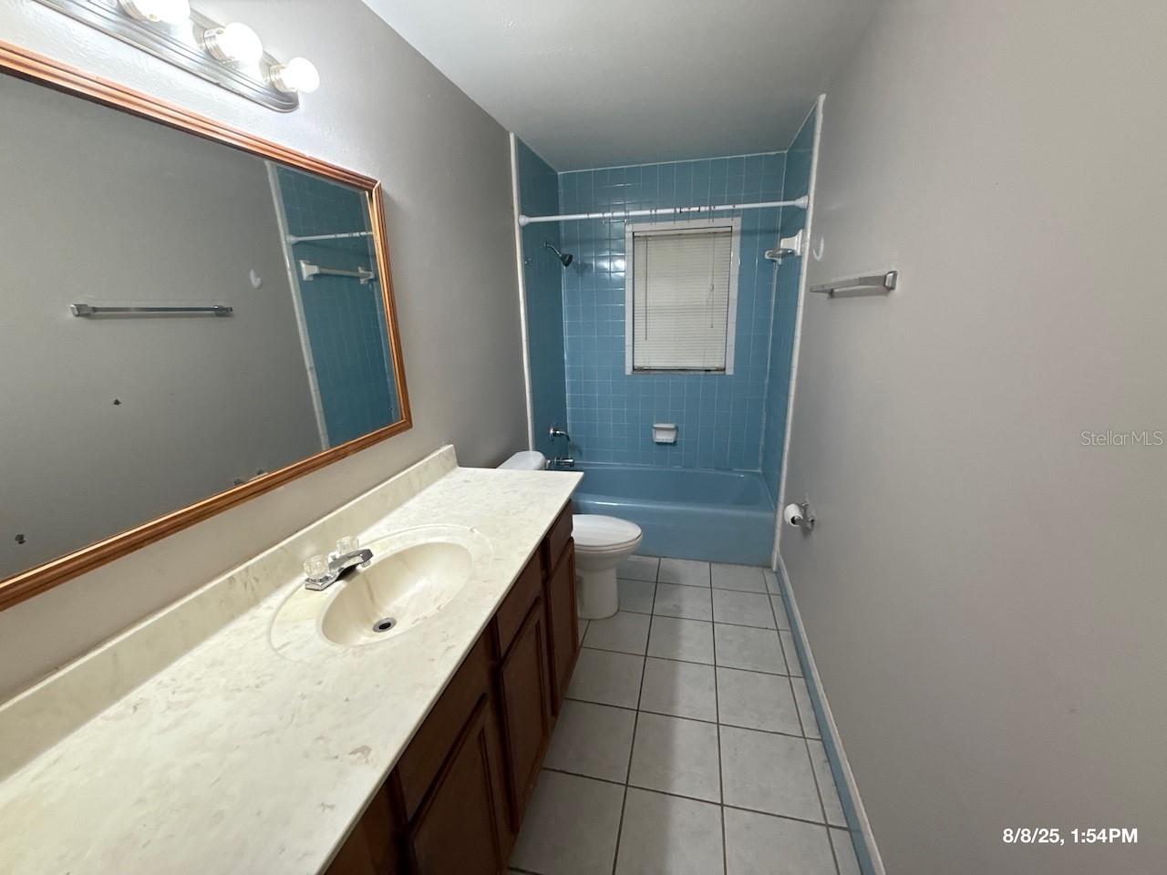 Image 10 of 14 For 4058 Minoso Street