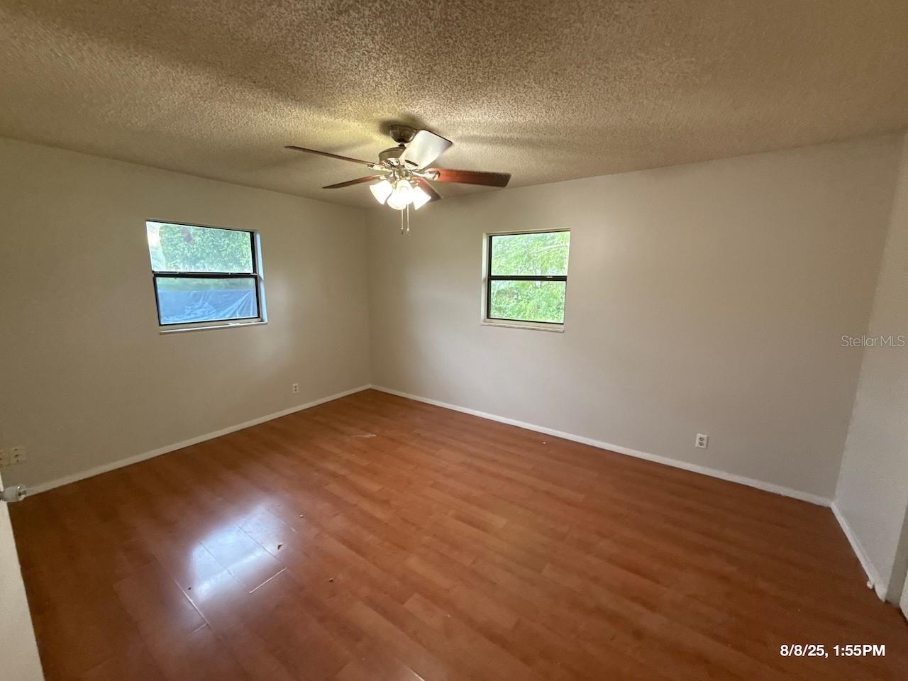Image 11 of 14 For 4058 Minoso Street