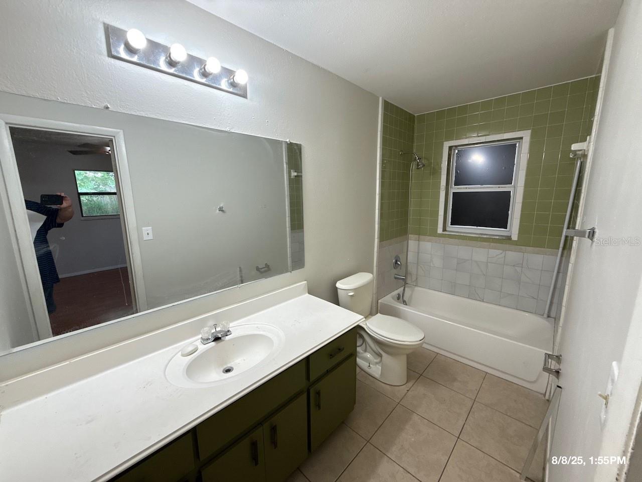 Image 12 of 14 For 4058 Minoso Street