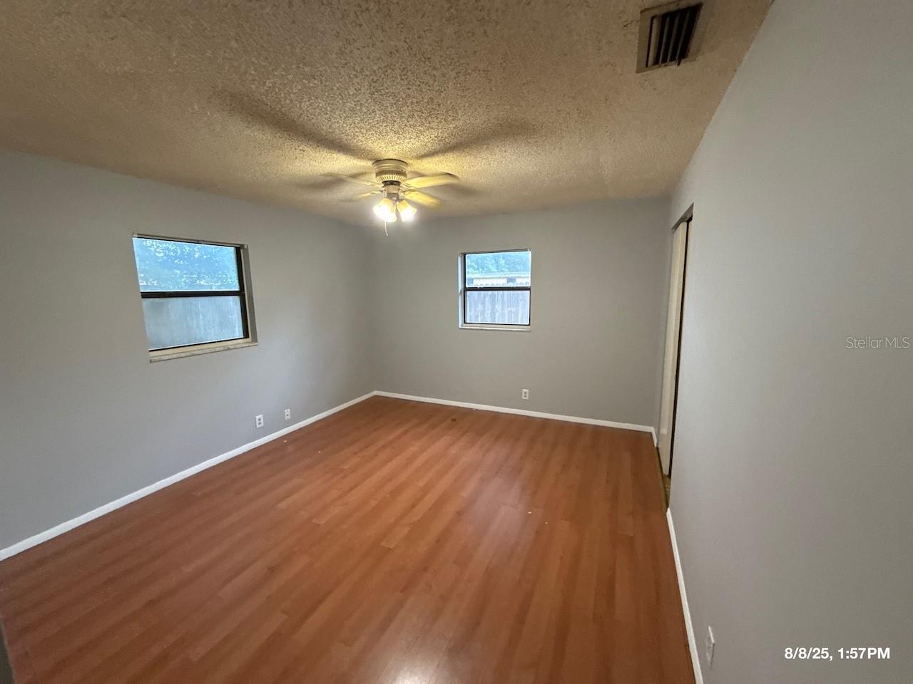 Image 13 of 14 For 4058 Minoso Street